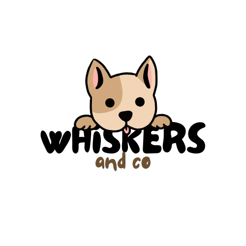 Whiskers & Co